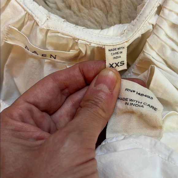 Doen Samara - Picture 9 of 17